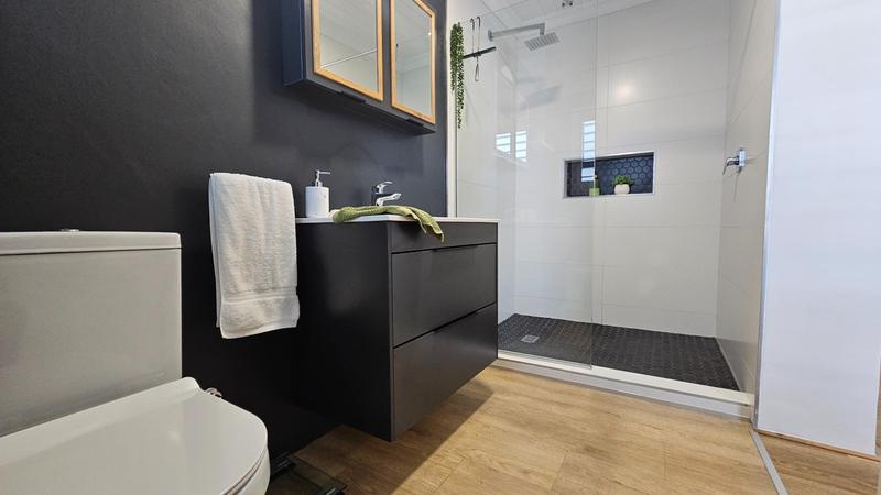 3 Bedroom Property for Sale in Dwarskersbos Western Cape